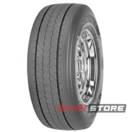 Goodyear FUELMAX T (прицепная) 385/65 R22.5 164K/158L