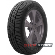 Goodyear GT3 165/70 R13 83T XL