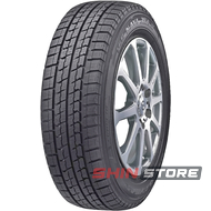 Goodyear Ice Navi Zea II UltraGrip 245/45 R17 95Q