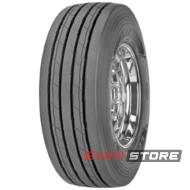 Goodyear KMAX T (прицепная) 205/65 R17.5 133J/132G