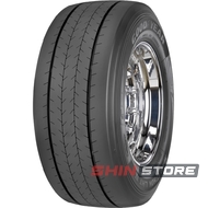 Goodyear Marathon LHT (прицепная) 435/50 R22.5 164J