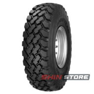 Goodyear OffRoad ORD military (универсальная) 14.00 R20 166K/164G