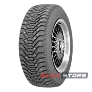 Goodyear UltraGrip 500 215/70 R16 100T