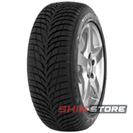 Goodyear UltraGrip 7+ 185/60 R15 88T XL