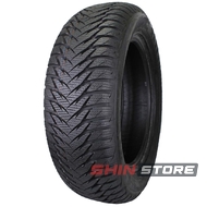 Goodyear UltraGrip 8 195/65 R15 91T