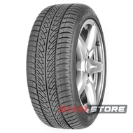 Goodyear UltraGrip 8 Performance 195/55 R16 87H *