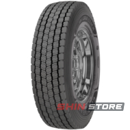 Goodyear UltraGrip Coach (ведущая) 295/80 R22.5 154/149M