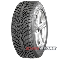 Goodyear UltraGrip Extreme 215/65 R16 98T (шип)