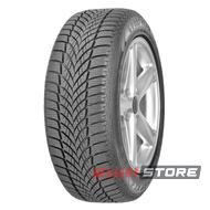 Goodyear UltraGrip Ice 2 235/45 R17 97T XL FP