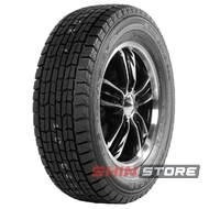 Goodyear UltraGrip Ice Navi Zea 165/50 R16 75Q