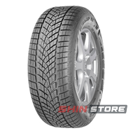 Goodyear UltraGrip Ice SUV Gen-1 225/60 R17 103T XL