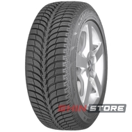 Goodyear UltraGrip Ice+ 215/60 R16 99T XL