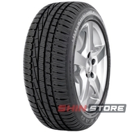 Goodyear UltraGrip Performance 255/50 R19 107V XL FP