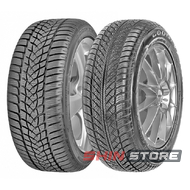 Goodyear UltraGrip Performance 2 225/55 R17 97H FP *