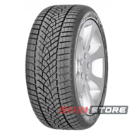 Goodyear UltraGrip Performance Gen-1 205/55 R16 91H AO