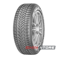 Goodyear UltraGrip Performance SUV Gen-1 285/35 R22 106V XL