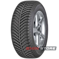 Goodyear Vector 4 Seasons 205/55 R16 94V XL AO