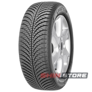 Goodyear Vector 4 Seasons Gen-2 195/55 R20 95H XL