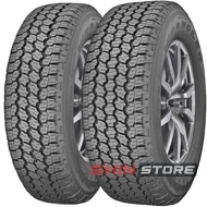 Goodyear Wrangler All-Terrain Adventure 255/70 R16 111T