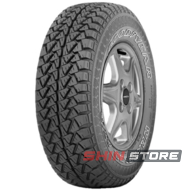 Goodyear Wrangler AT/R 245/75 R16 111T