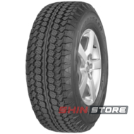 Goodyear Wrangler AT/SA+ 265/70 R16 112T