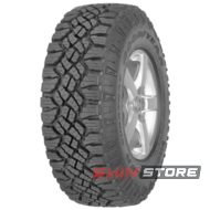 Goodyear Wrangler DuraTrac 255/70 R16 111Q