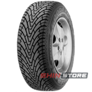 Goodyear Wrangler F1 275/40 R20 102W