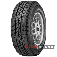 Goodyear Wrangler HP 275/60 R20 114S OWL