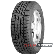 Goodyear Wrangler HP All Weather 235/70 R17 111H XL