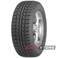 Goodyear Wrangler HP2 255/65 R16 109H