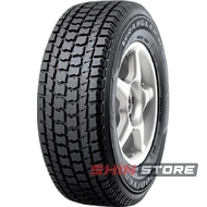 Goodyear Wrangler IP/N 285/60 R18 116Q