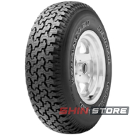 Goodyear Wrangler Radial 255/75 R17 113T