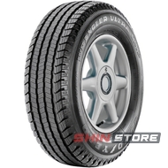 Goodyear Wrangler Ultra Grip 255/50 R19 107H XL ROF *