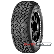 Gripmax A/T 275/45 R20 110H XL