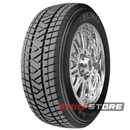 Gripmax Stature M/S 275/40 R20 106V XL