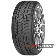 Gripmax Status Pro Winter 275/45 R21 110V XL