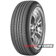 GT Radial Champiro 228 225/60 R16 98V