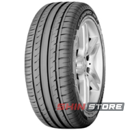 GT Radial Champiro HPY 275/55 R20 117V XL