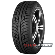 GT Radial Champiro WinterPro 215/60 R16 99H XL