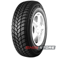 GT Radial Maxmiler WT 195/75 R16C 107/105R