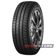 GT Radial Maxmiler WT2 Cargo 215/60 R16C 103/101R