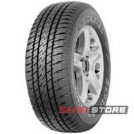 GT Radial Savero HT Plus 235/65 R18 104T