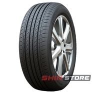 Habilead H202 ComfortMax A/S 175/55 R15 77H