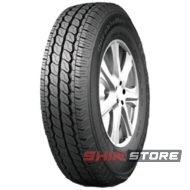 Habilead DurableMax RS01 185/75 R16C 104/102T