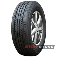 Habilead RS21 PracticalMax H/T 225/70 R16 103H