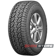 Habilead RS23 PracticalMax A/T 215/85 R16 115/112S