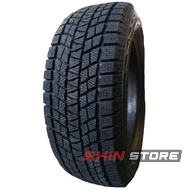 Habilead IceMax RW501 245/70 R16 107T