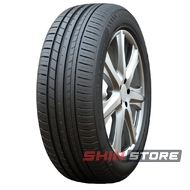 Habilead S2000 SportMax 245/40 R20 99Y XL