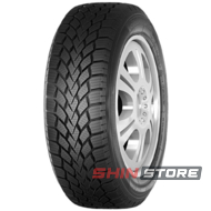 Haida Winter HD617 235/45 R17 97H XL