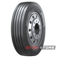 Hankook AH35 (рулевая) 285/70 R19.5 146/144M